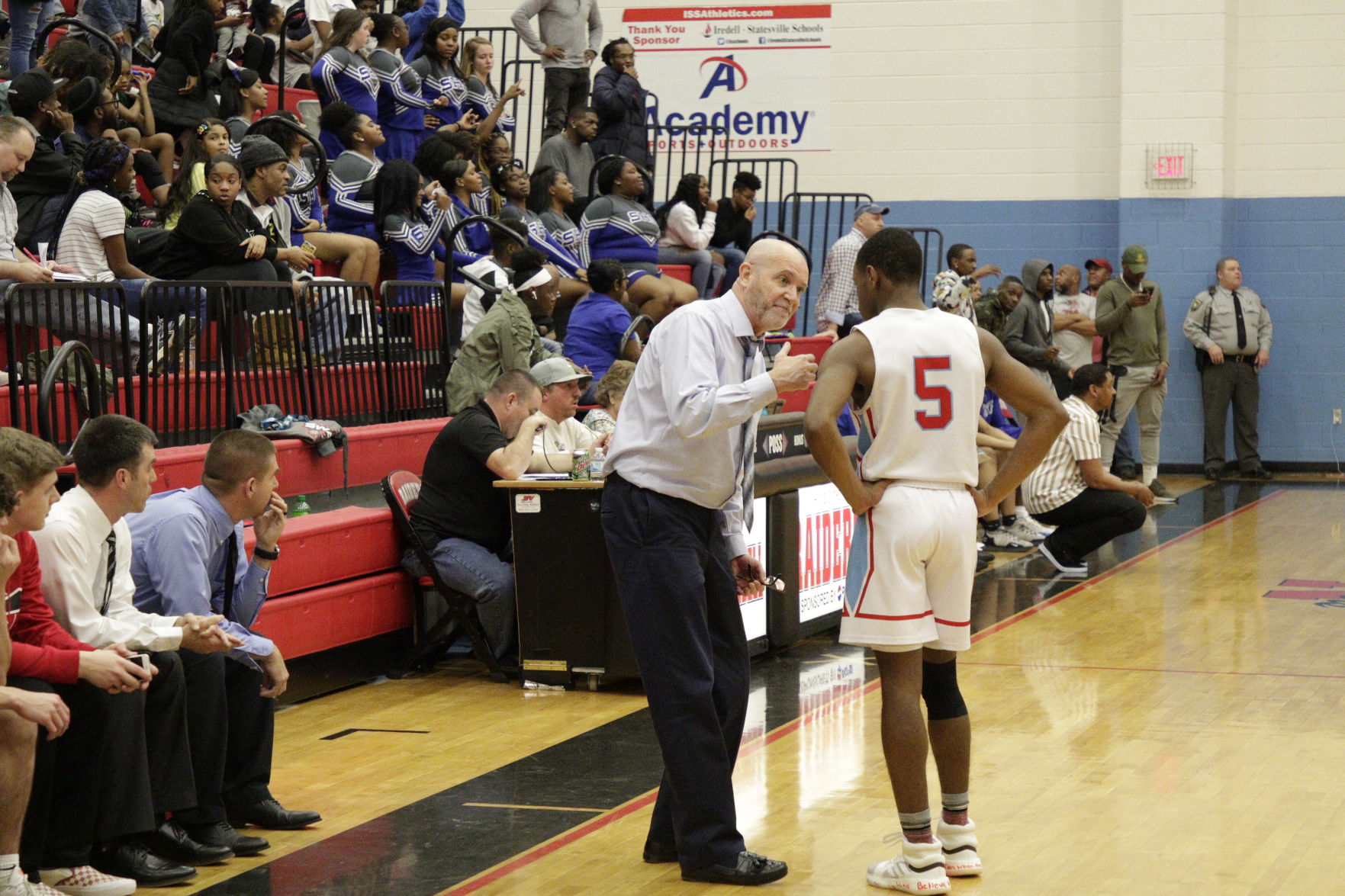 SHS-NI basketball 7.JPG